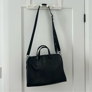 Matt & Nat Mitsuko Bowling Bag